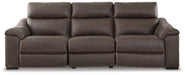 salvatore-3-piece-power-reclining-sofa