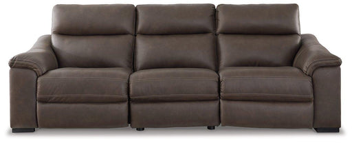 salvatore-3-piece-power-reclining-sofa