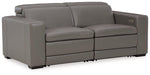 texline-power-reclining-sectional