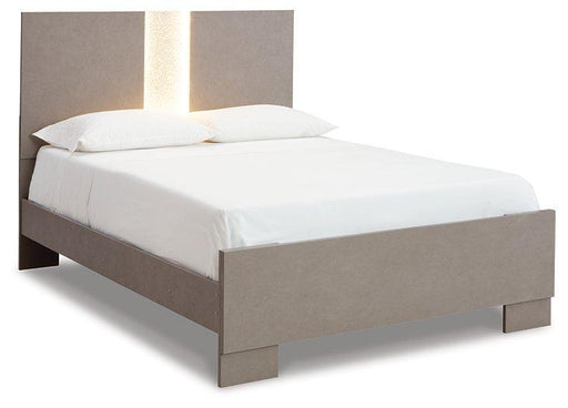 surancha-bed