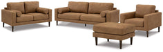 telora-living-room-set