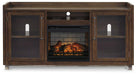 starmore-70-tv-stand-with-electric-fireplace