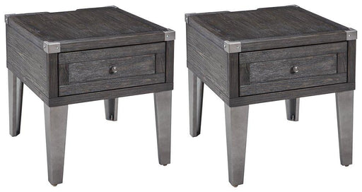 todoe-end-table-set