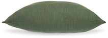 thaneville-pillow-set-of-4