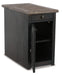 tyler-creek-chairside-end-table-with-usb-ports-outlets