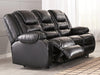 vacherie-reclining-sofa