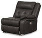 mackie-3-piece-pike-power-reclining-sectional-sofa