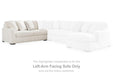 chessington-sectional-with-chaise