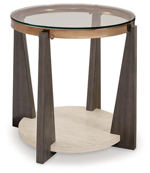 frazwa-end-table