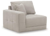 next-gen-gaucho-2-piece-sectional-loveseat-1830