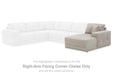 next-gen-gaucho-3-piece-sectional-sofa-with-chaise