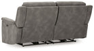 next-gen-durapella-power-reclining-sofa-5930