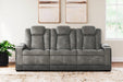 next-gen-durapella-power-reclining-sofa