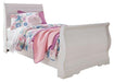 anarasia-bedroom-set