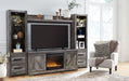 wynnlow-4-piece-entertainment-center-with-electric-fireplace