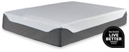 14-inch-chime-elite-mattress-package