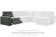 hartsdale-power-reclining-sectional