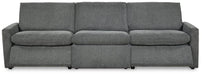 hartsdale-power-reclining-sectional