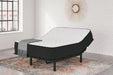 limited-edition-firm-mattress