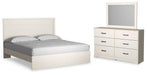 stelsie-bedroom-set