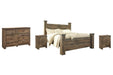 trinell-bedroom-set