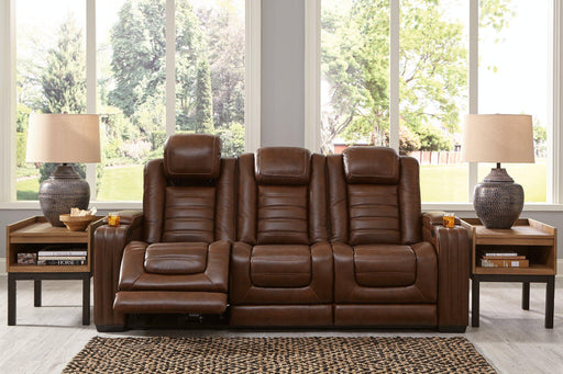 backtrack-power-reclining-sofa