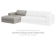 amiata-sectional-with-chaise