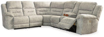 family-den-3-piece-power-reclining-sectional