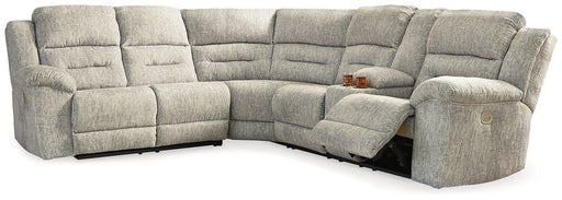 family-den-power-reclining-sectional