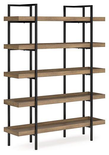 montia-76-bookcase