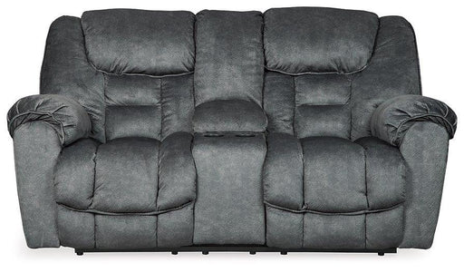 capehorn-reclining-loveseat-with-console