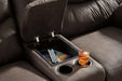 boxberg-reclining-loveseat-with-console