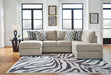 calnita-2-piece-sectional-with-chaise