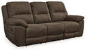 next-gen-gaucho-reclining-sofa