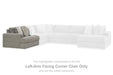 avaliyah-sectional-loveseat