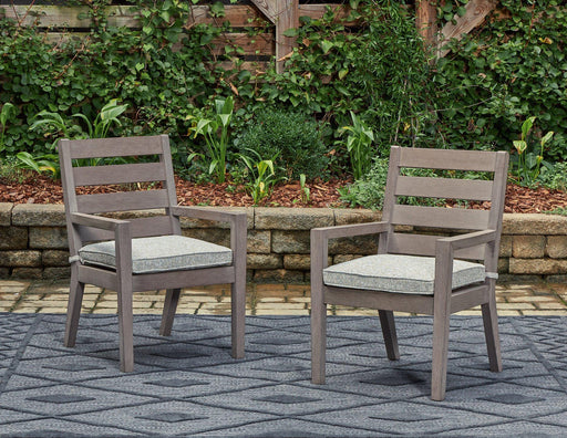 hillside-barn-outdoor-dining-arm-chair-set-of-2