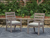 hillside-barn-outdoor-dining-arm-chair-set-of-2