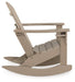 sundown-treasure-outdoor-rocking-chair