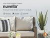 visola-outdoor-sofa-and-loveseat-with-coffee-table