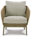 swiss-valley-lounge-chair-with-cushion-set-of-2