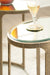 irmaleigh-accent-table-set-of-2