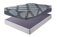 12-inch-ashley-hybrid-mattress-package