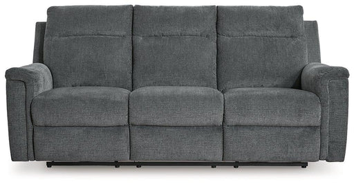 barnsana-power-reclining-sofa