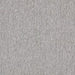 lyncott-upholstered-bed