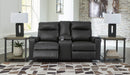 axtellton-power-reclining-loveseat-with-console