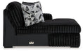 midnight-madness-sectional-with-chaise