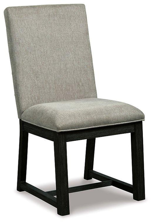 bellvern-dining-chair