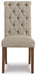 harvina-dining-chair