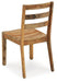 dressonni-dining-chair