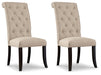 tripton-dining-chair